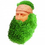 duck-dynasty-willie-robertson-chia-pet