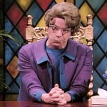 dana-carvey-as-church-lady-yahoo-video-screenshotjpg-14114a22e3225fb2